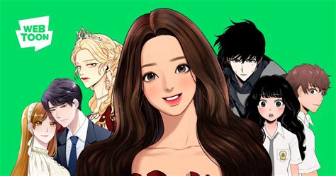 webtoon sex comics|Webtoon 18+